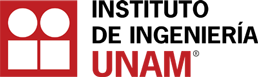 Instituto de Ingeniería, UNAM